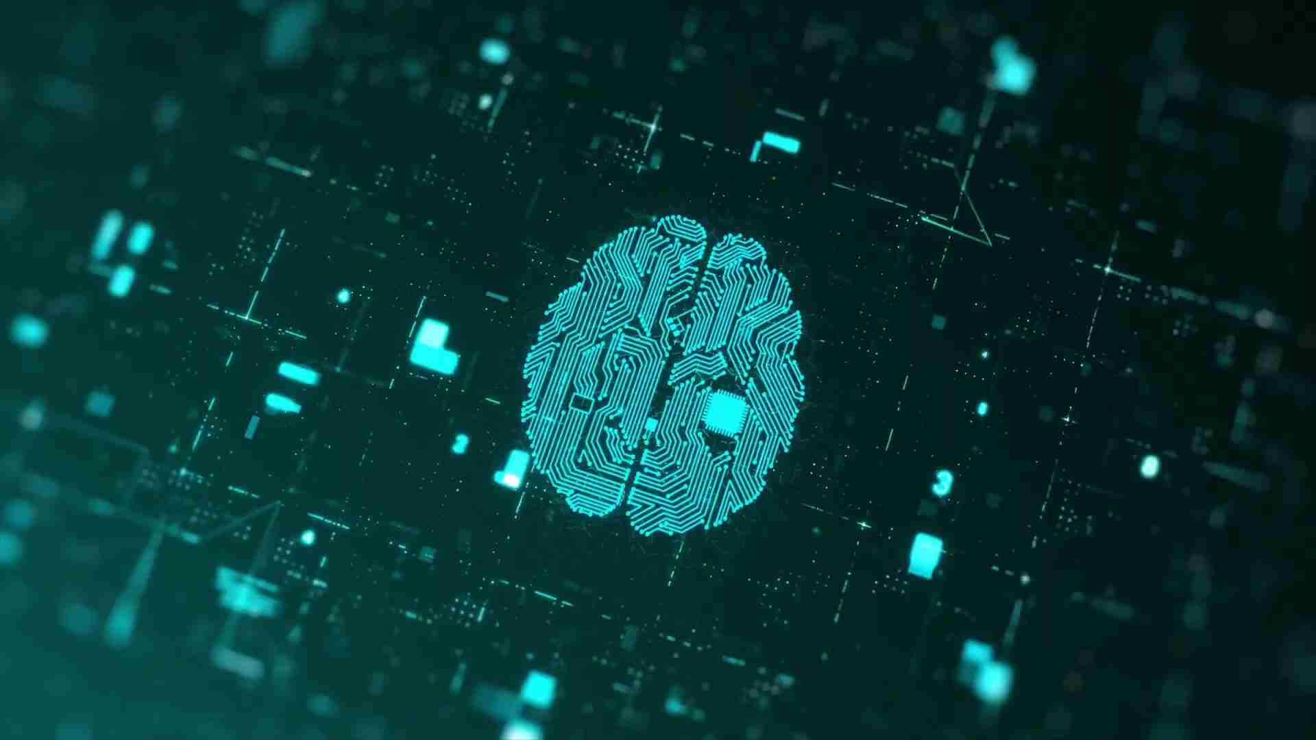 AI工具投资指南：10个关键要素，助您明智决策