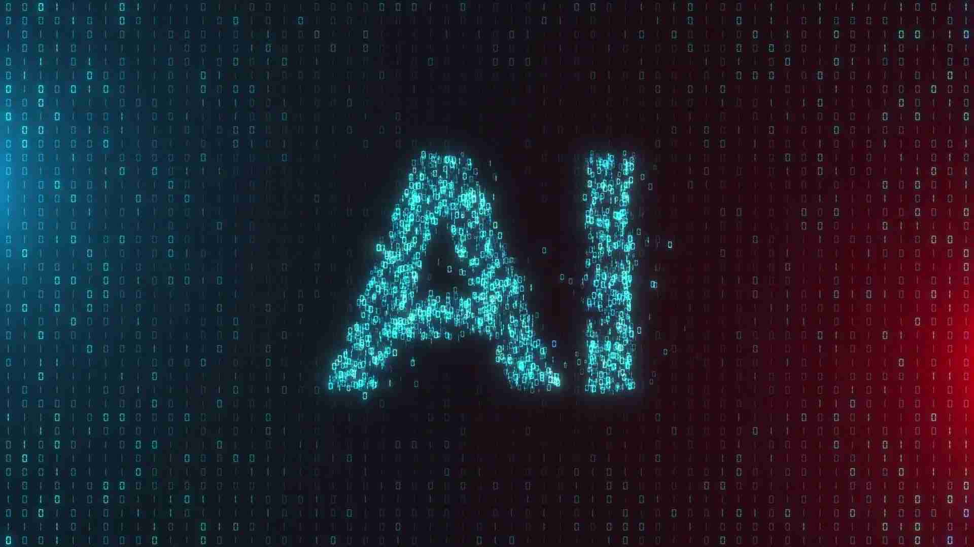 AI工具投资指南：10个关键要素，助您明智决策