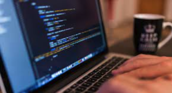 GoogleSheets怎样用IMPORTRANGE跨表汇总_GoogleSheets用IMPORTRANGE跨表汇总【跨表技巧】