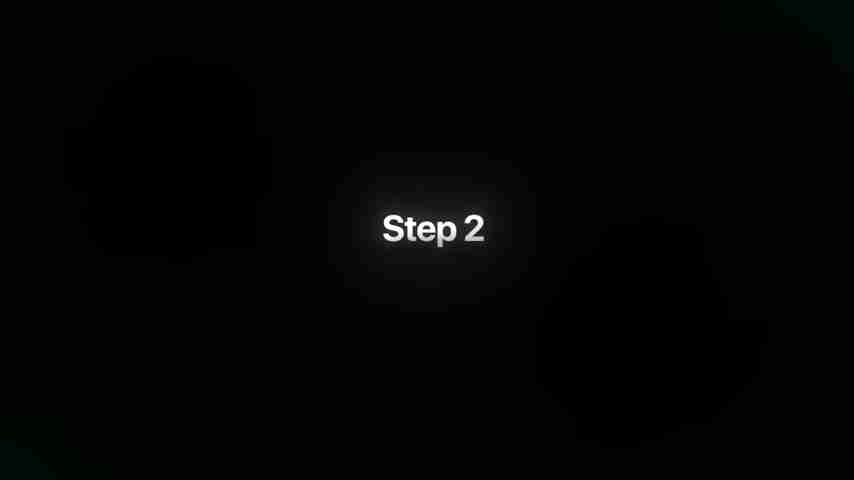 AI网红自动化教程：Aracads & n8n终极指南