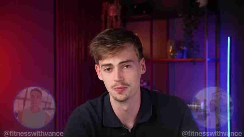 AI网红自动化教程：Aracads & n8n终极指南