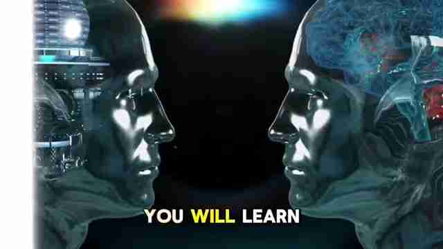 解锁AI思维:构建个性化AI互动,提升用户体验