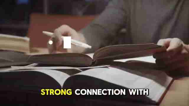 解锁AI思维:构建个性化AI互动,提升用户体验