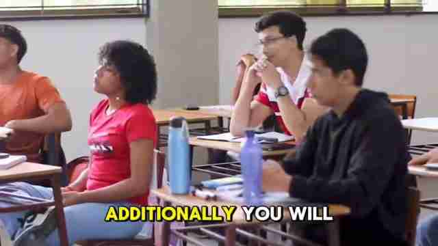 解锁AI思维:构建个性化AI互动,提升用户体验