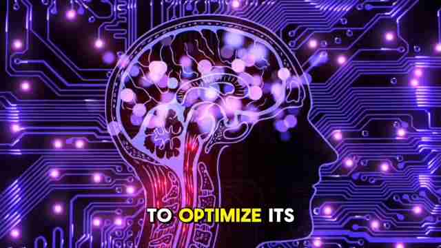 解锁AI思维:构建个性化AI互动,提升用户体验