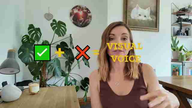 利用ChatGPT提升摄影技能：创意工作流和灵感激发