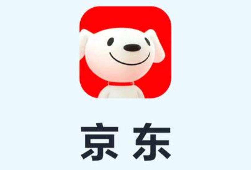 京东预售怎么支付尾款？京东预售不能合并付款