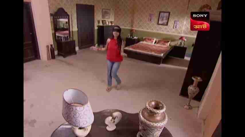 侦探游戏的魅力：少女们的捉迷藏与解谜冒险