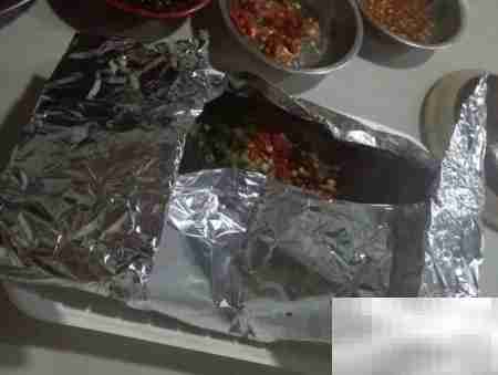 云南烧烤必吃美食指南