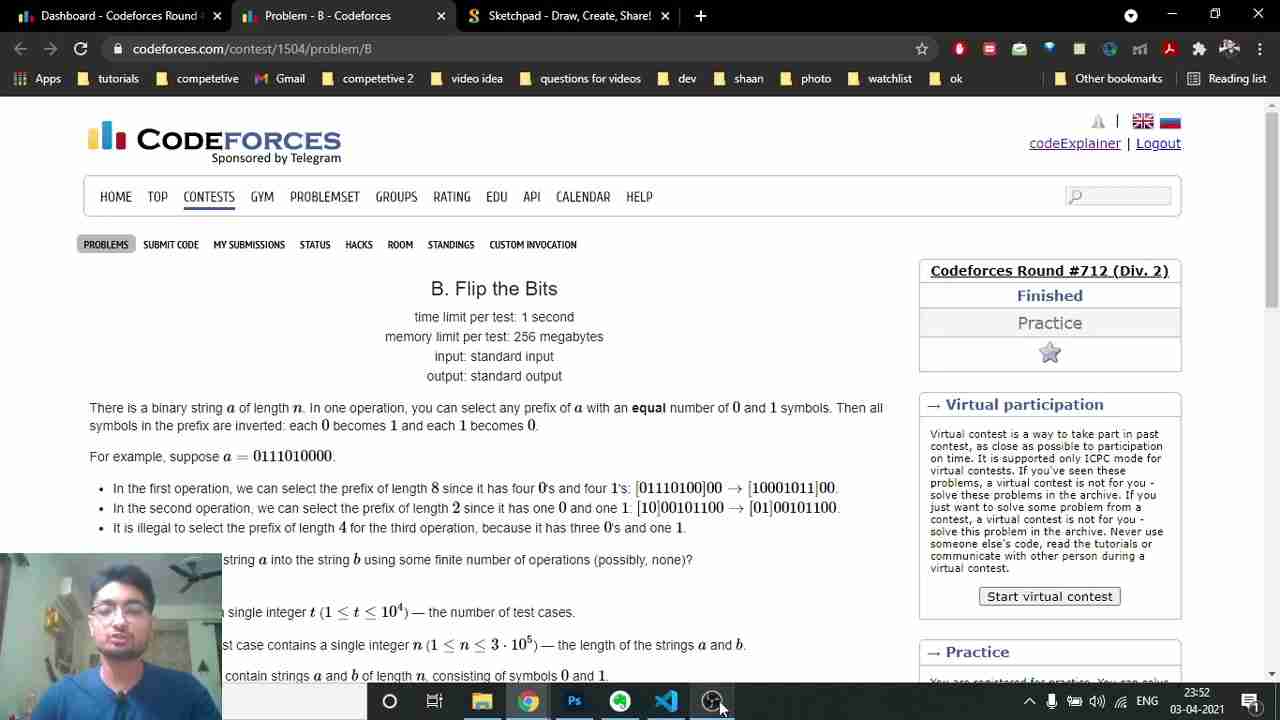 OBS Studio全面指南：直播、录制与优化技巧