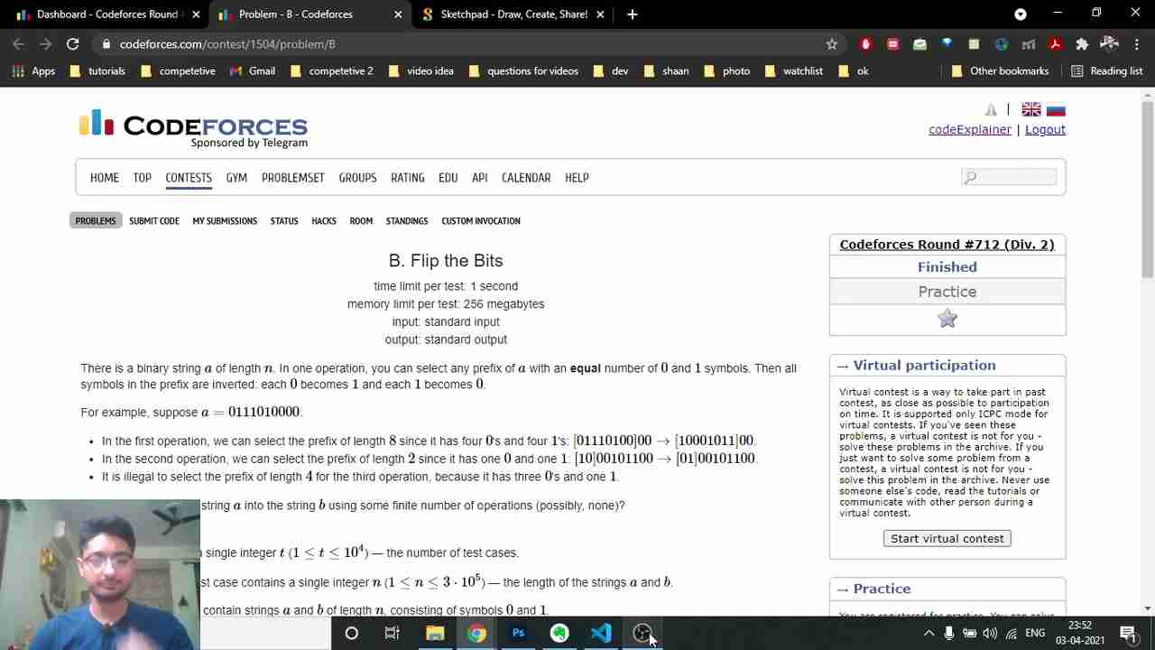 OBS Studio全面指南：直播、录制与优化技巧