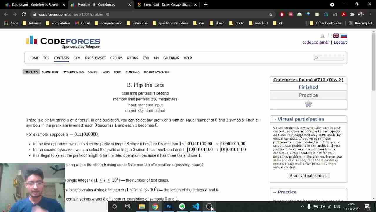 OBS Studio全面指南：直播、录制与优化技巧