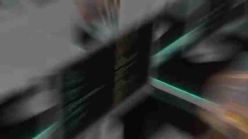 2025年效率神器：AI工具赋能未来工作与生活