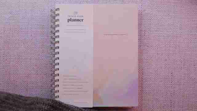 Create Room Planner:提升创造力的完美工具