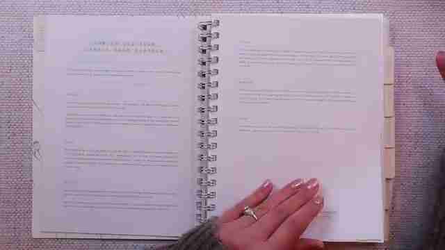 Create Room Planner:提升创造力的完美工具