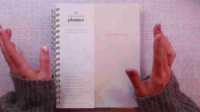 Create Room Planner:提升创造力的完美工具