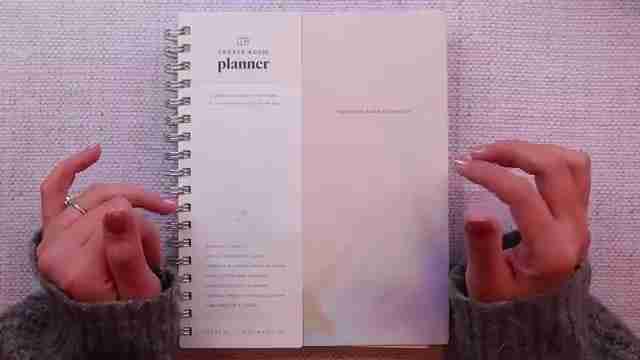 Create Room Planner:提升创造力的完美工具