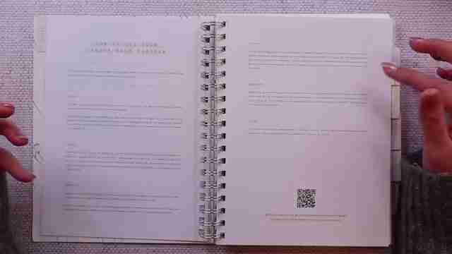 Create Room Planner:提升创造力的完美工具