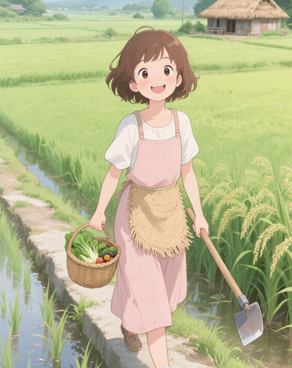 盐神居如何申请推荐位 盐神居小说申请推荐教程