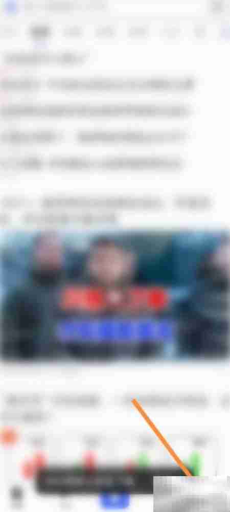 清除浏览器缓存和Cookies