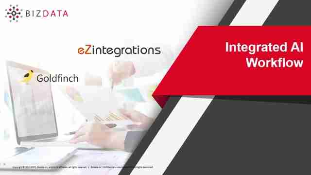 AI驱动法律文件分类：效率提升与战略决策的新纪元