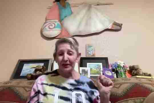 告别网络服务烦恼：如何应对无限循环的客服机器人？