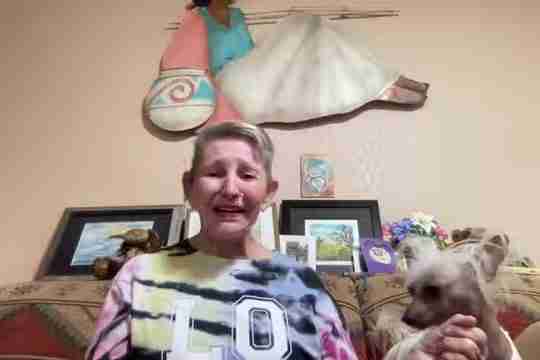 告别网络服务烦恼：如何应对无限循环的客服机器人？