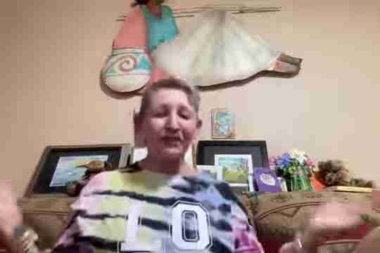 告别网络服务烦恼：如何应对无限循环的客服机器人？