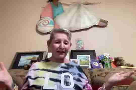 告别网络服务烦恼：如何应对无限循环的客服机器人？