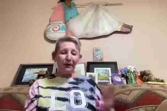 告别网络服务烦恼：如何应对无限循环的客服机器人？