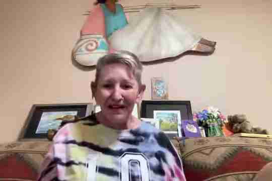 告别网络服务烦恼：如何应对无限循环的客服机器人？