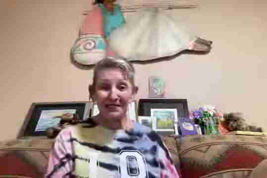 告别网络服务烦恼：如何应对无限循环的客服机器人？