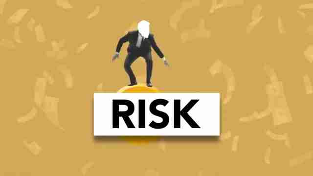 AI投资：能否实现财富增长？新手指南与风险应对