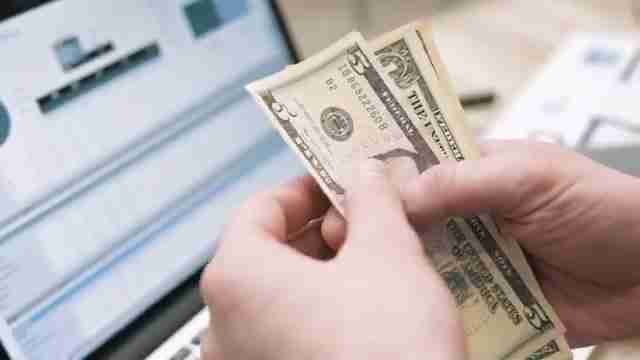 AI投资：能否实现财富增长？新手指南与风险应对