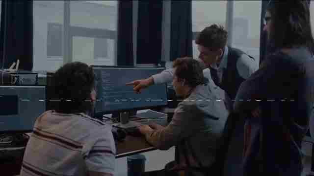 AI投资：能否实现财富增长？新手指南与风险应对