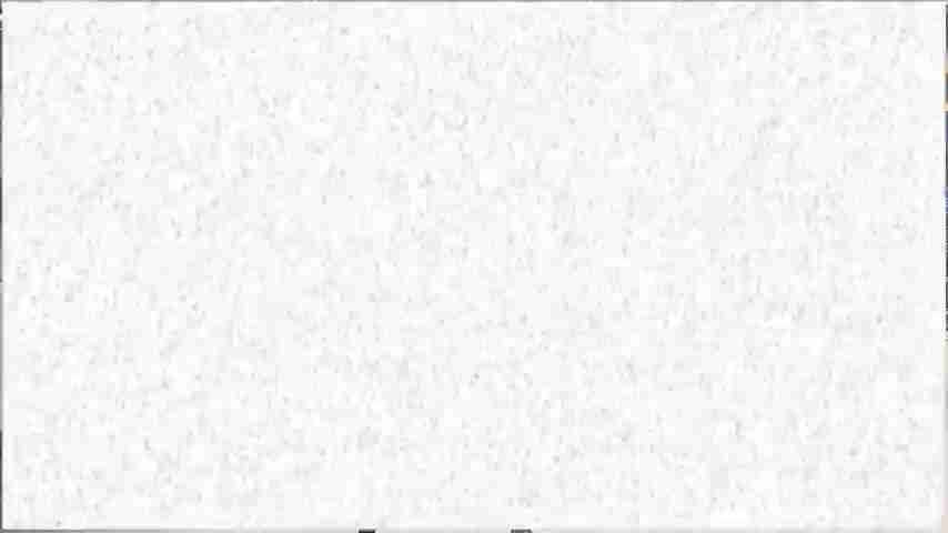 AI语音克隆教程:模仿Moon Hindi Animation的声音