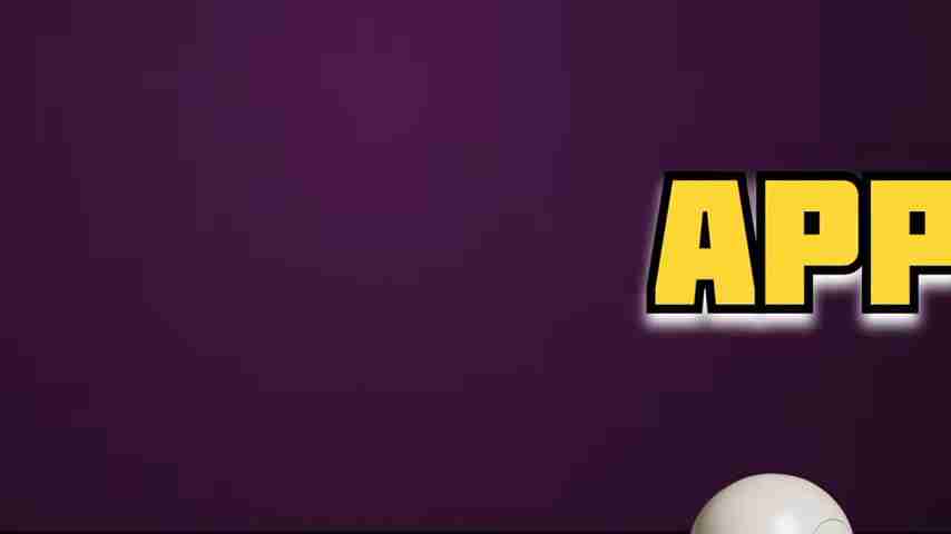 Adobe Podcast：AI驱动的免费音频增强工具