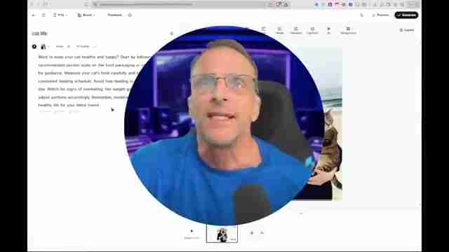HeyGen Avatar 4：AI视频新纪元，打造逼真数字形象
