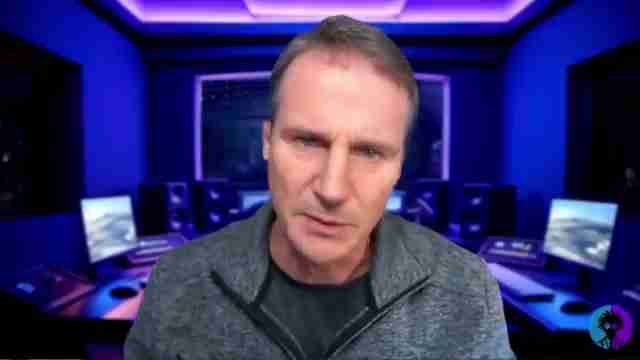 HeyGen Avatar 4：AI视频新纪元，打造逼真数字形象