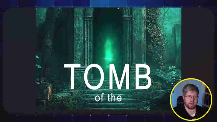 提升AI书封设计：专业技巧与实用指南