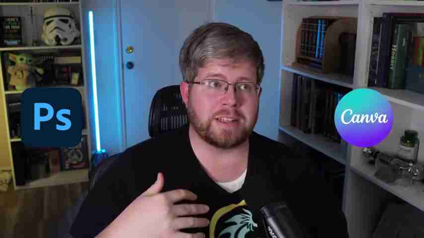 提升AI书封设计：专业技巧与实用指南