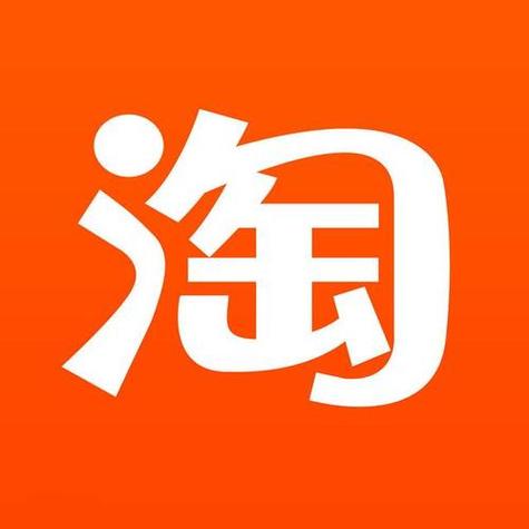 淘宝怎么取消关注店铺 淘宝取消关注方法教程