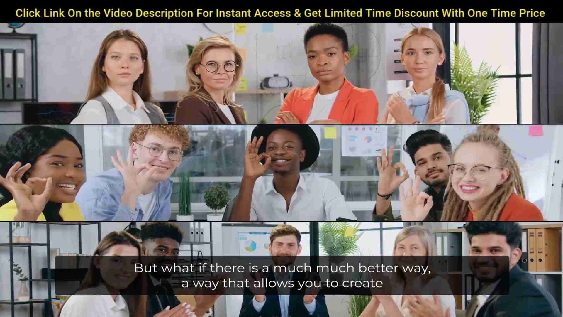 AI电子书创作革命:AieBookSuite如何颠覆出版行业