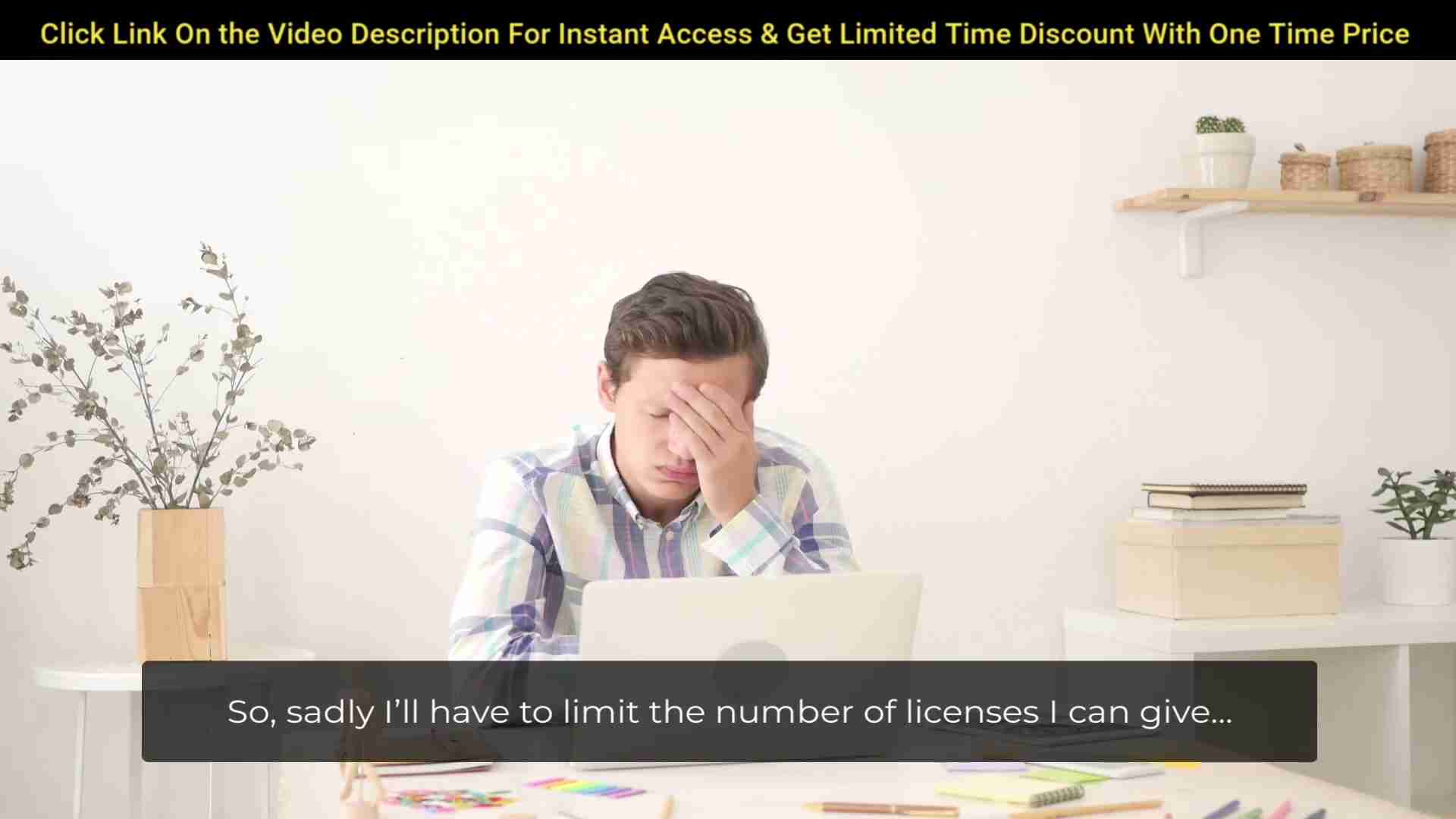 AI电子书创作革命:AieBookSuite如何颠覆出版行业
