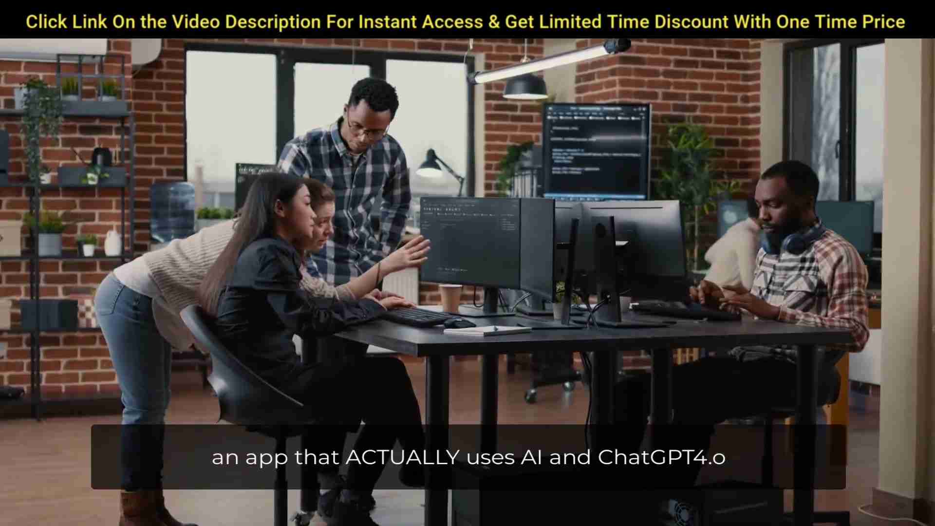 AI电子书创作革命:AieBookSuite如何颠覆出版行业