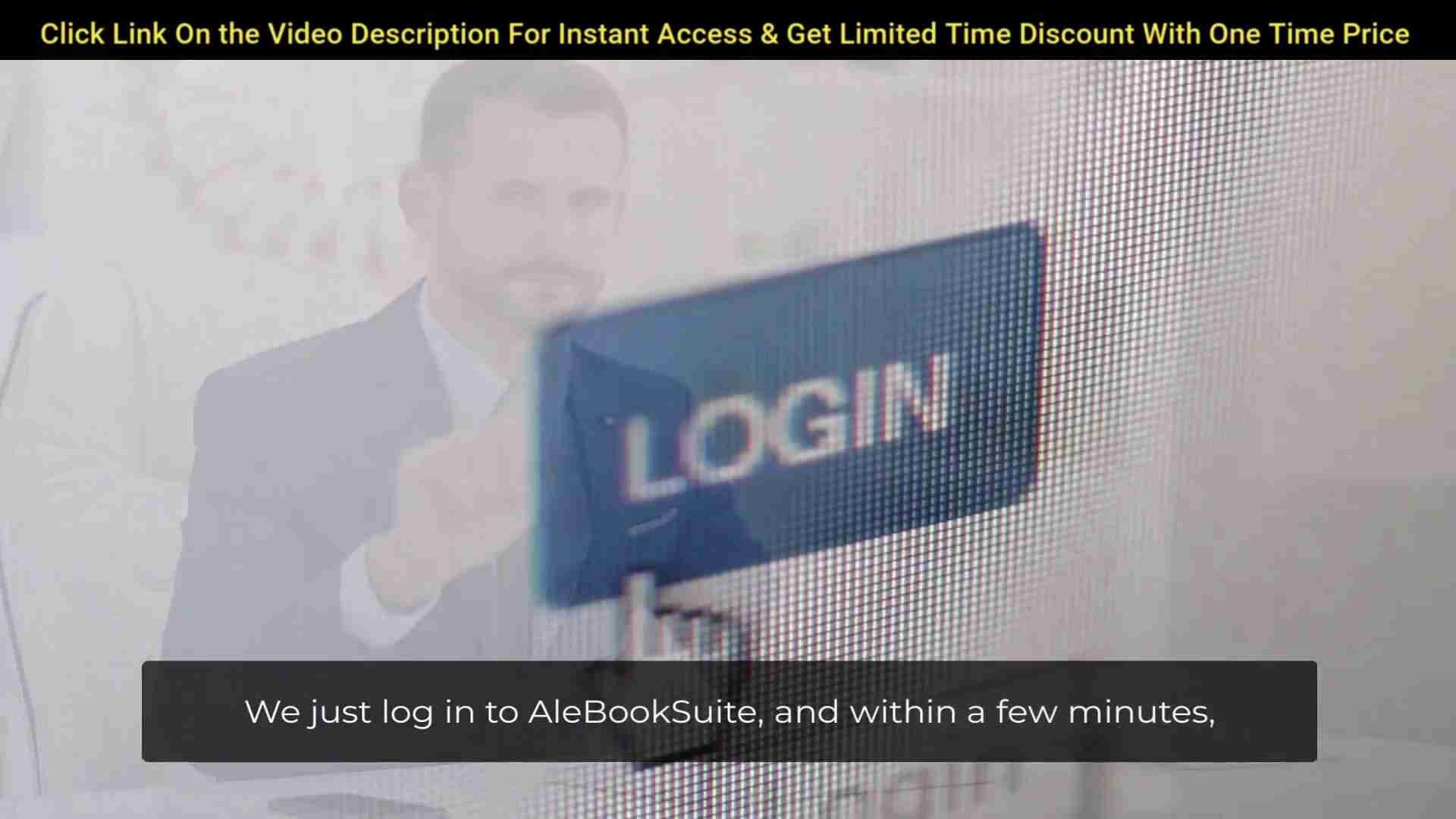AI电子书创作革命:AieBookSuite如何颠覆出版行业