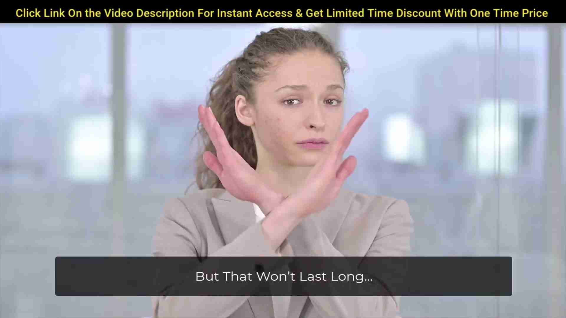 AI电子书创作革命:AieBookSuite如何颠覆出版行业