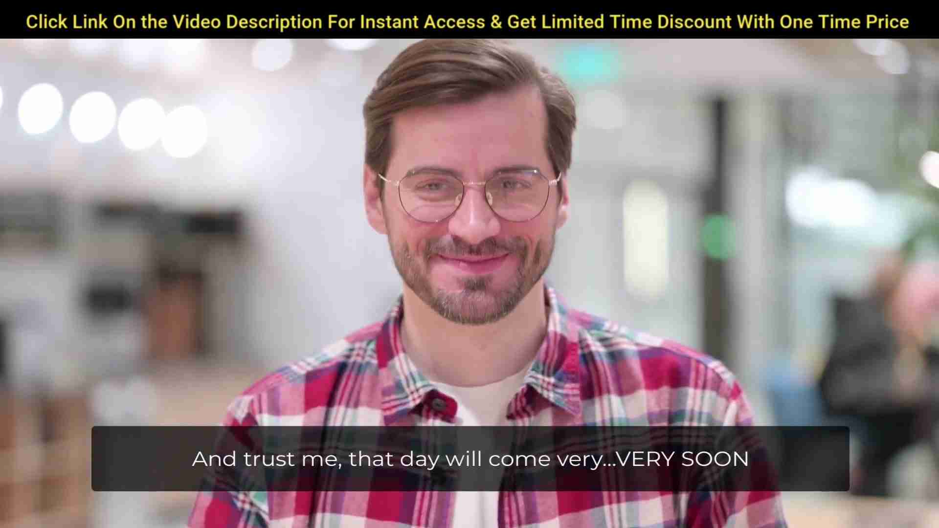 AI电子书创作革命:AieBookSuite如何颠覆出版行业