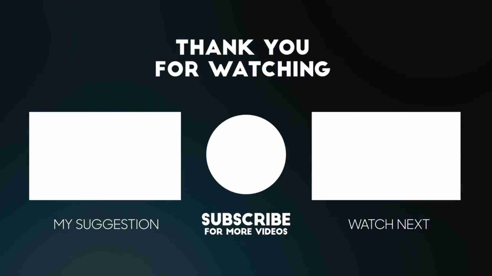 AI电子书创作革命:AieBookSuite如何颠覆出版行业