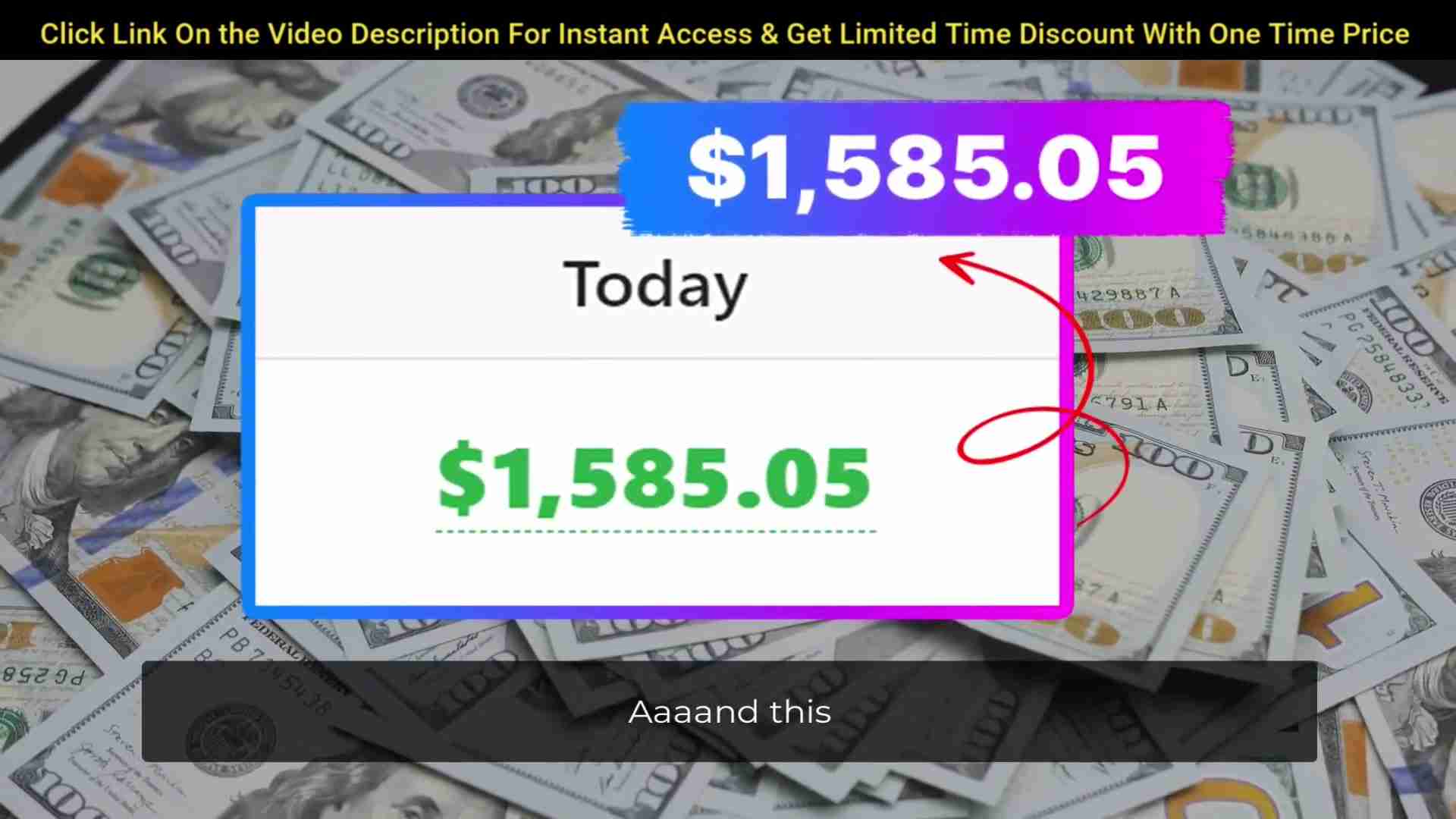 AI电子书创作革命:AieBookSuite如何颠覆出版行业